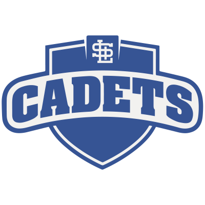 La Salle Institute Boys Lacrosse_LOGO ONLY.png