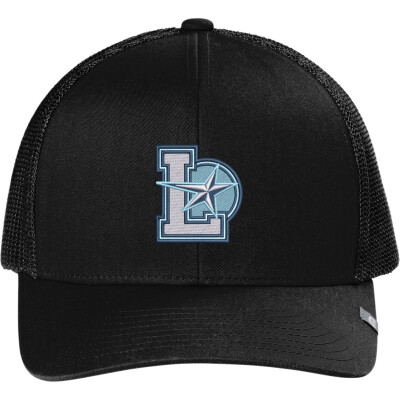 Travis Mathew Cruz Trucker Cap