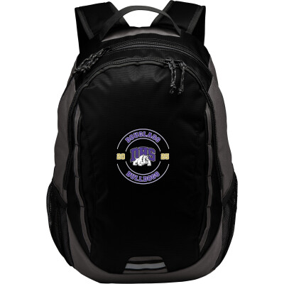 Ridge Backpack