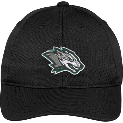 Youth Dry Zone® Nylon Cap