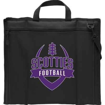 Stadium Seat