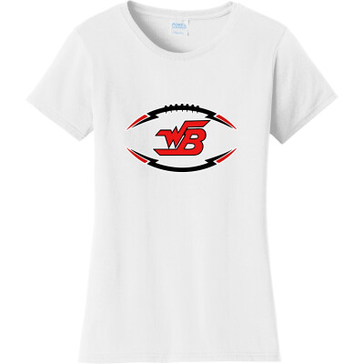 Women's Fan Favorite Tee