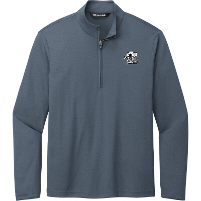 Travis Mathew Coto Performance 1/4-Zip