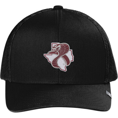 Travis Mathew Cruz Trucker Cap