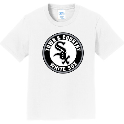 Youth Fan Favorite Tee