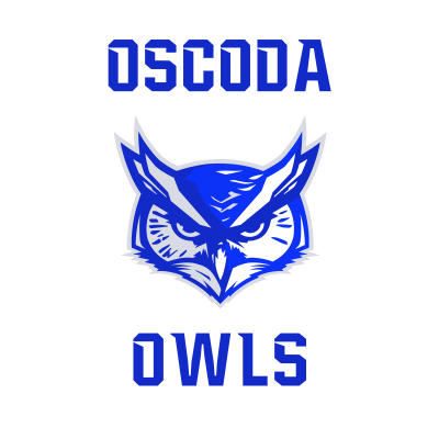 Oscoda High School_FBGN-07.png