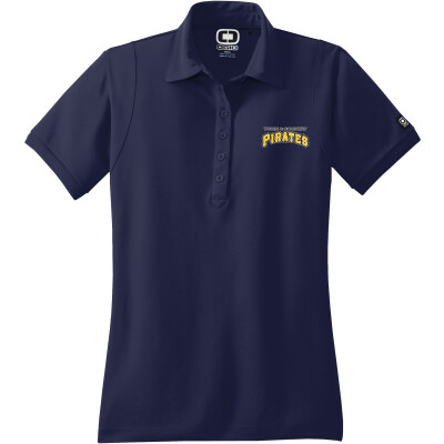 Women's OGIO Jewel Polo
