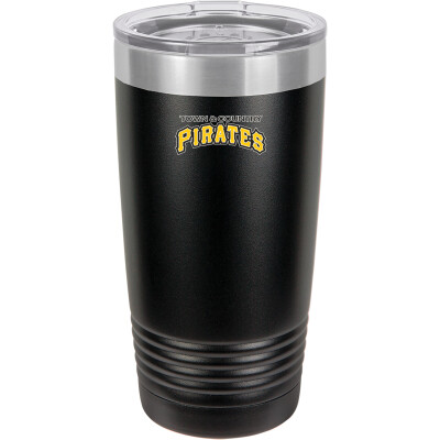 20oz Ringneck Tumblers