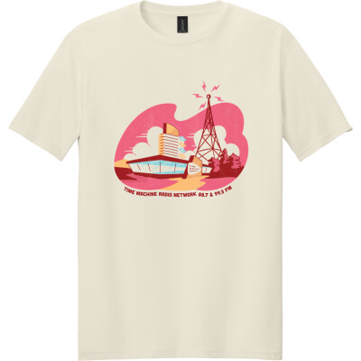 Softstyle T-Shirt