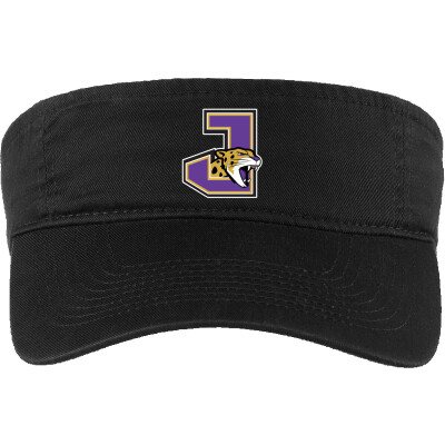 Fashion Visor