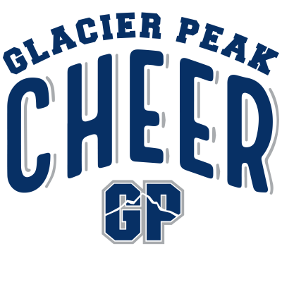 GLACIER PEAK_CHEERn.png