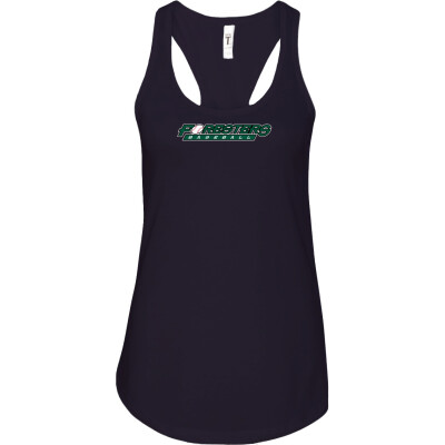 Next Level Women's Ideal Racerback Tank
