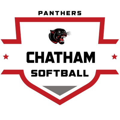Chatham Softball_FBSB-02.png