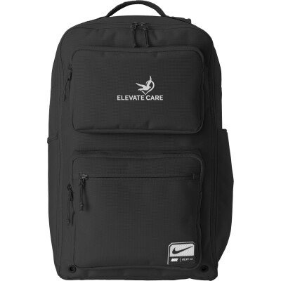 NIKE Utility Speed Backpack 2.0 - NKFN4106 (EMB)