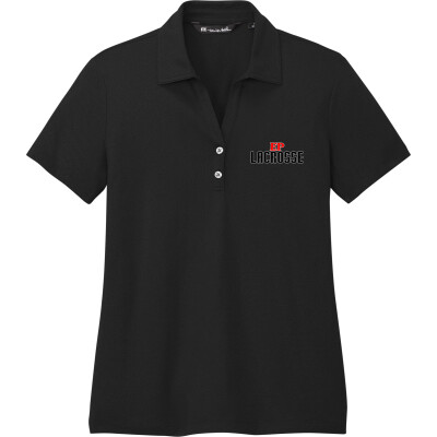 Travis Mathew Women's Coto Performance Polo