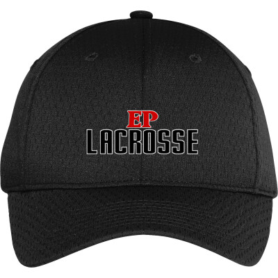 Pro Mesh Cap