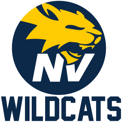 Neuqua Valley High School Baseball_LOGO WITH NAME.png