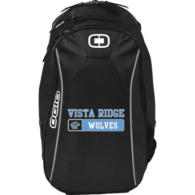 OGIO® Marshall Pack