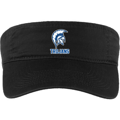 Fashion Visor