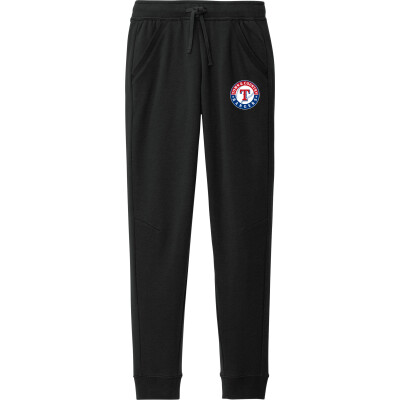 Drive Fleece Jogger