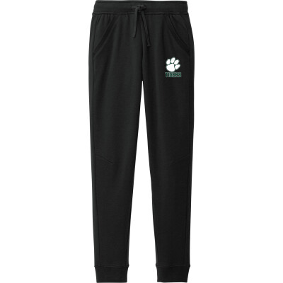 Drive Fleece Jogger