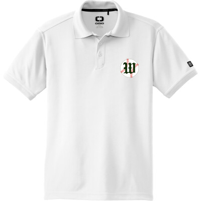 OGIO Caliber2.0 Polo