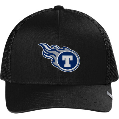 Travis Mathew Cruz Trucker Cap