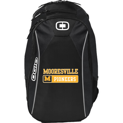 OGIO® Marshall Pack