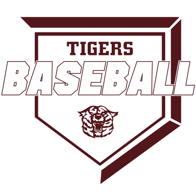 Kingston HS Baseball_FBBSB-01.png