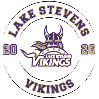 Lake Stevens Softball_SpecialDescign2.png