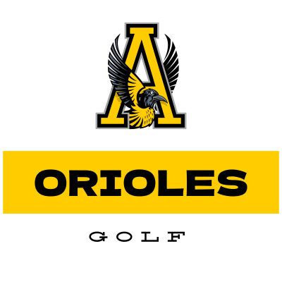 Avon High School Golf_FBGN-09.png