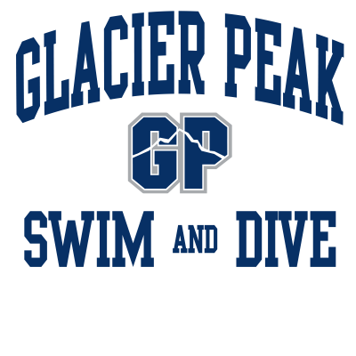 GLACIER PEAK_SWIM AND DIVENEW.png