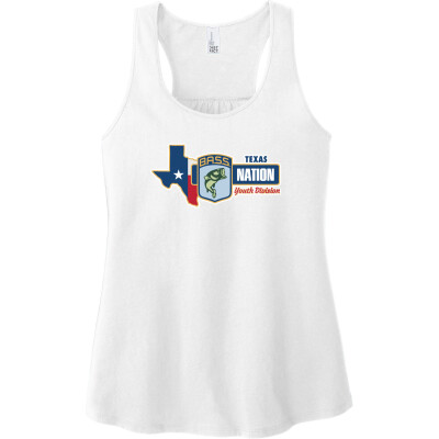 Women's V.I.T. Racerback Tank