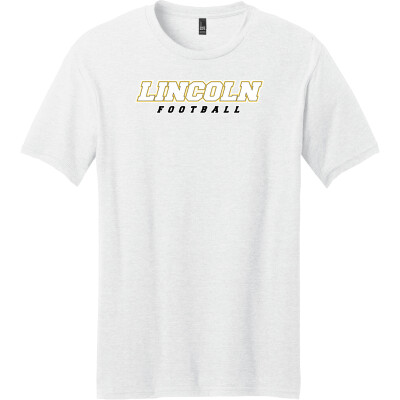 Perfect Blend CVC Tee