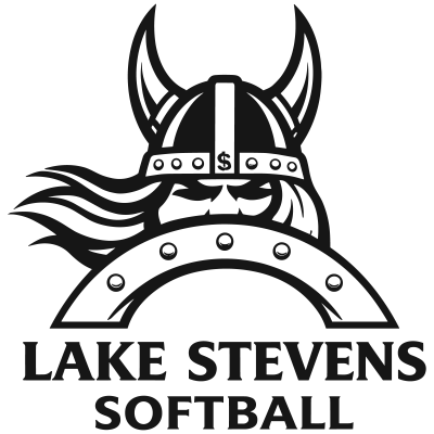 Lake Stevens Softball-79.png