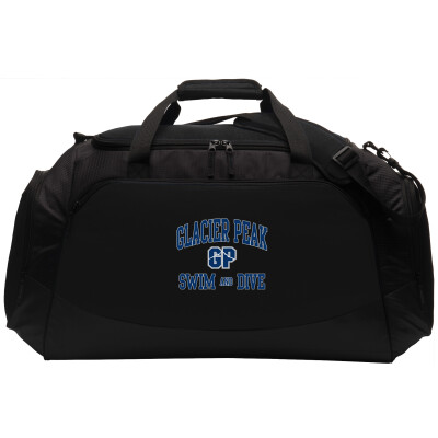 Large Active Duffel