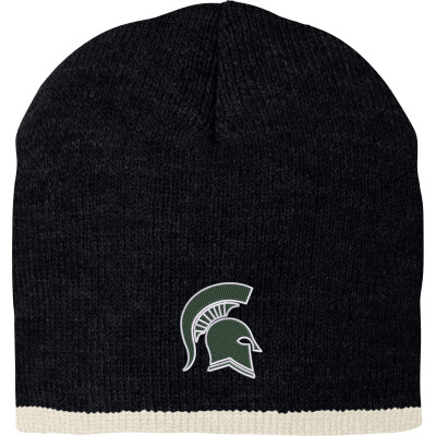 Beanie Cap