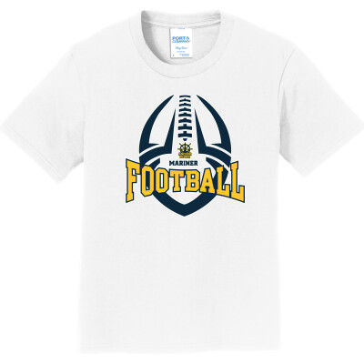 Youth Fan Favorite Tee