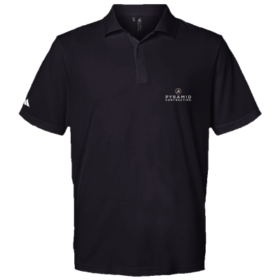 Adidas Performance Polo (EMB)
