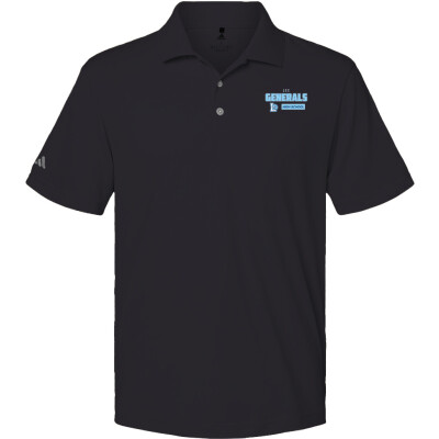 Adidas Performance Polo