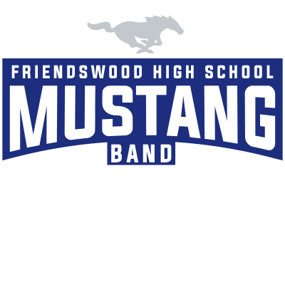 Friendswood HS Band & Color Guard_SpecialDescign2.png