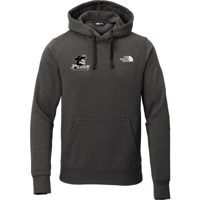 The North Face Pullover Hoodie