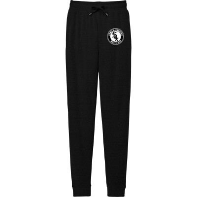  Perfect Tri Fleece Jogger
