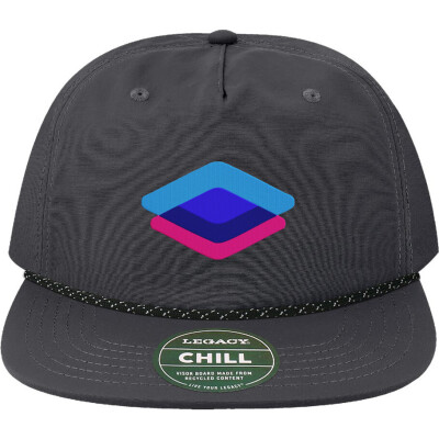 The Chill Cap