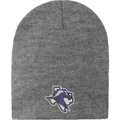 Knit Skull Cap
