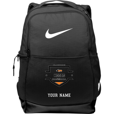 Nike Brasilia Medium Backpack