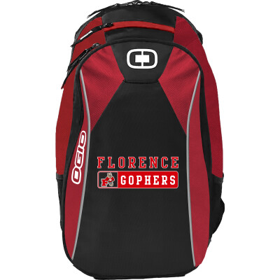 OGIO® Marshall Pack