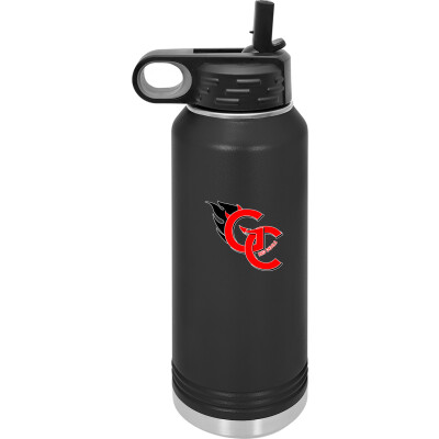 32oz Polar Bottle