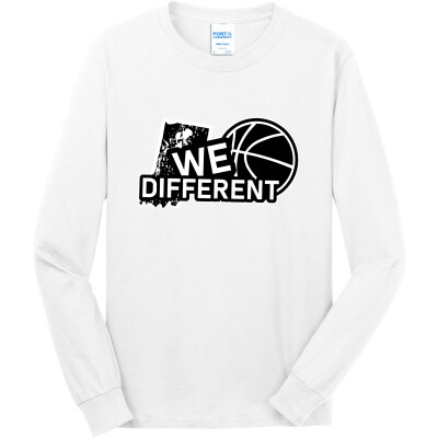 Long Sleeve Core Cotton Tee