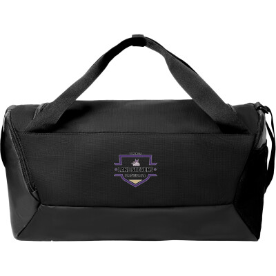 Nike Brasilia Small Duffel